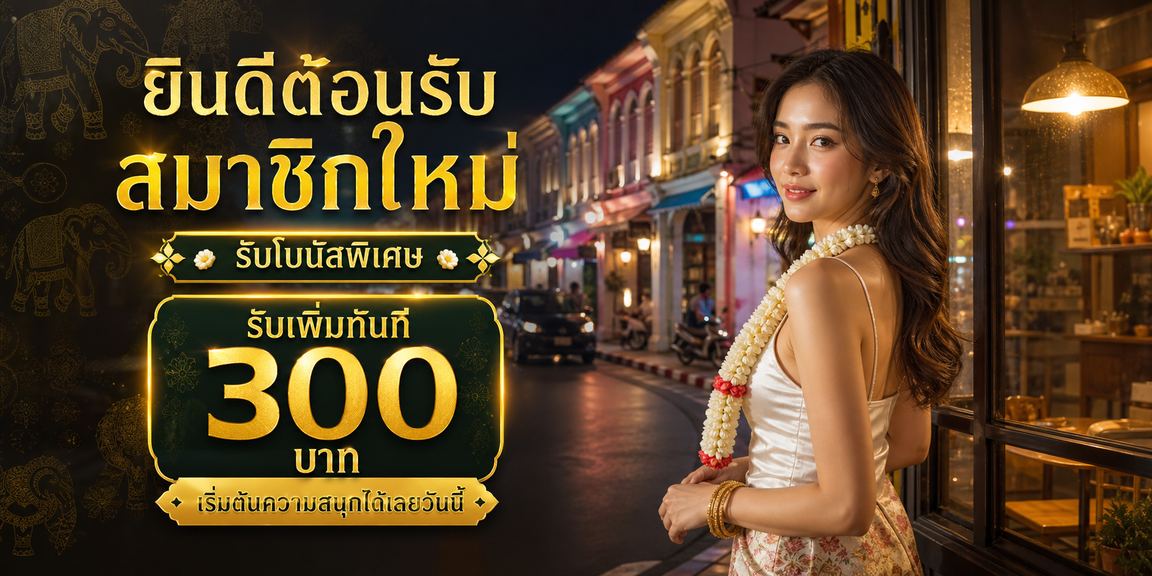 foxbet88