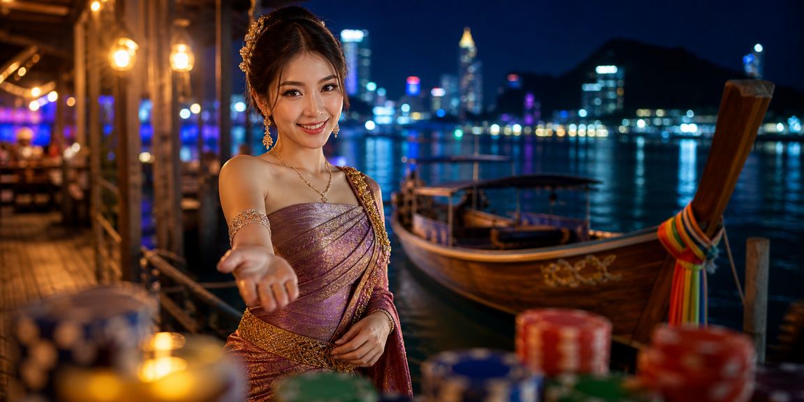 foxbet88