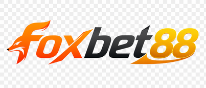 foxbet88